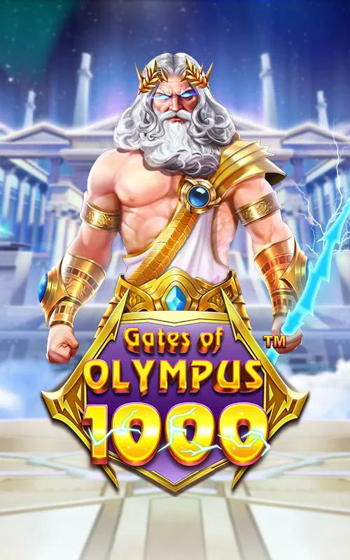 Mystic Hunt